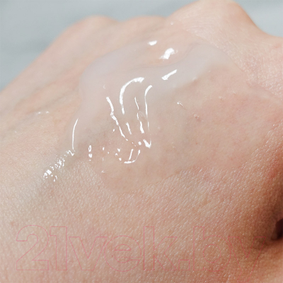 Крем для лица Medi-Peel Collagen Super10 Sleeping Cream (70мл)
