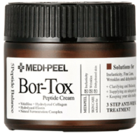 

Крем для лица Medi-Peel, Bor-Tox Peptide Cream