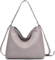 

Сумка Mironpan, 116898