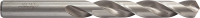 

Набор сверл Carbon, CD-122897