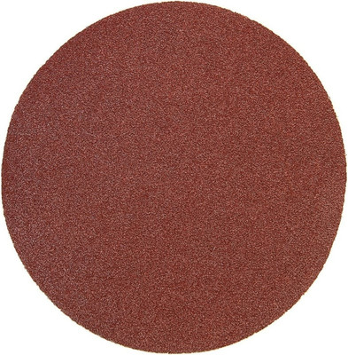 

Набор шлифовальных кругов, 125мм Р100 / 1124373