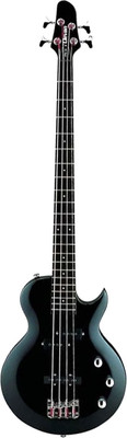 

Бас-гитара, CPB-10-BK