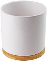 

Кашпо Polnix, 02.667.19