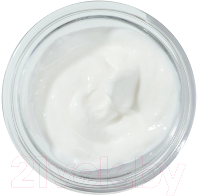 Крем для рук Aravia Professional Nutrition Complex Cream С маслом оливы (150мл)