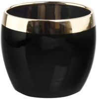 

Кашпо Polnix, 09.145.14