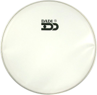 Пластик для барабана Dadi DHW22 - 