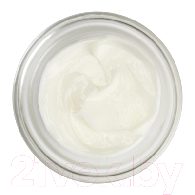 Крем для лица Aravia Couperose Intensive Cream (50мл)