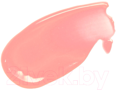 Румяна Aravia Professional Juicy Delight Жидкие кремовые тон 01 Blusher (5мл)