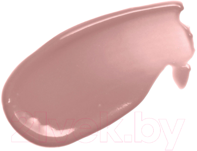 Румяна Aravia Professional Juicy Delight Жидкие кремовые тон 03 Blusher (5мл)