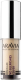 Консилер Aravia Professional No Blemishes Cover тон 03 Concealer (5мл) - 