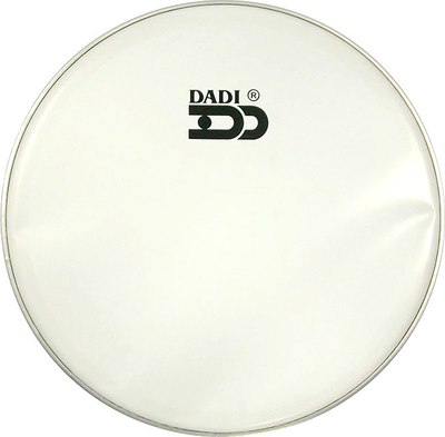 

Пластик для барабана, DHW10