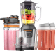 Миниатюра изображения товара Блендер для смузи Sencor SBL 7570SS