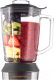 Миниатюра изображения товара Блендер для смузи Sencor SBL 7570SS