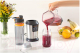 Миниатюра изображения товара Блендер для смузи Sencor SBL 7570SS