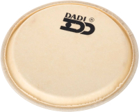 Мембрана для бонго Dadi DHC8.0 - 