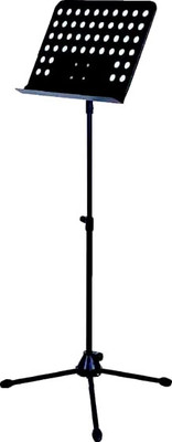 Пюпитр Dadi MS-03E - 