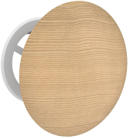 

Клапан вентиляционный для бани Sawo, 634-D