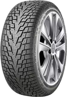 

Зимняя шина GT Radial, IcePro 3 215/60R16 99T