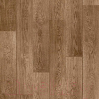 Линолеум Juteks Magnit Italian Oak 2 (4x2м)