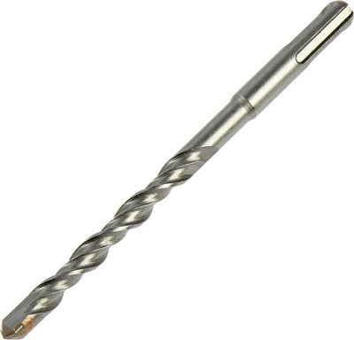 Бур Tundra SDS-plus 10x160мм / 1032408  - 