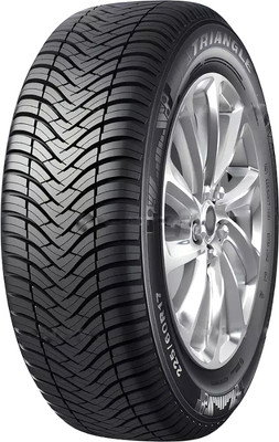 

Всесезонная шина, SeasonX TA01 205/50R17 93V