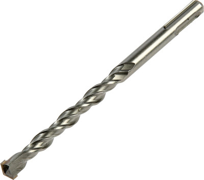 Бур Tundra SDS-plus 12x160мм / 1032416 - 