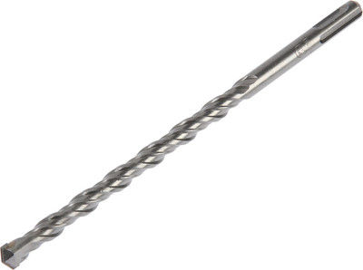 Бур Tundra SDS-plus 12x210мм / 1032417 - 