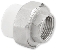 

Муфта Aquaplast, ВР Дн 20x1/2 / AT-03MN-MOD-250100