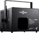 Генератор тумана DJPower DFZ-800 - 