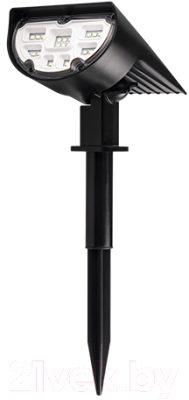 Изображение товара Светильник уличный Фаза SLR-S07 / 5033306