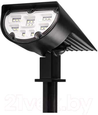 Изображение товара Светильник уличный Фаза SLR-S07 / 5033306