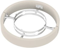 

Ограждение для печи Sawo, Aries ARI3 / ARI-GUARD-W3-A