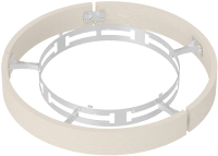 

Ограждение для печи Sawo, Aries ARI6 / ARI-GUARD-W6-A