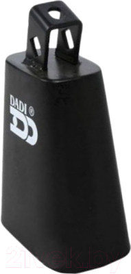 Изображение товара Ковбелл Dadi CBK-065