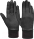 Перчатки лыжные Reusch Dryzone 2.0 / 6205164-7700 (р-р 11, Black) - 