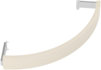 

Ограждение для печи Sawo, Aries ARI3 / ARI-GUARD-W3-CNR-A