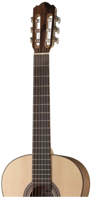 Акустическая гитара Hora SS400 Eco Ash