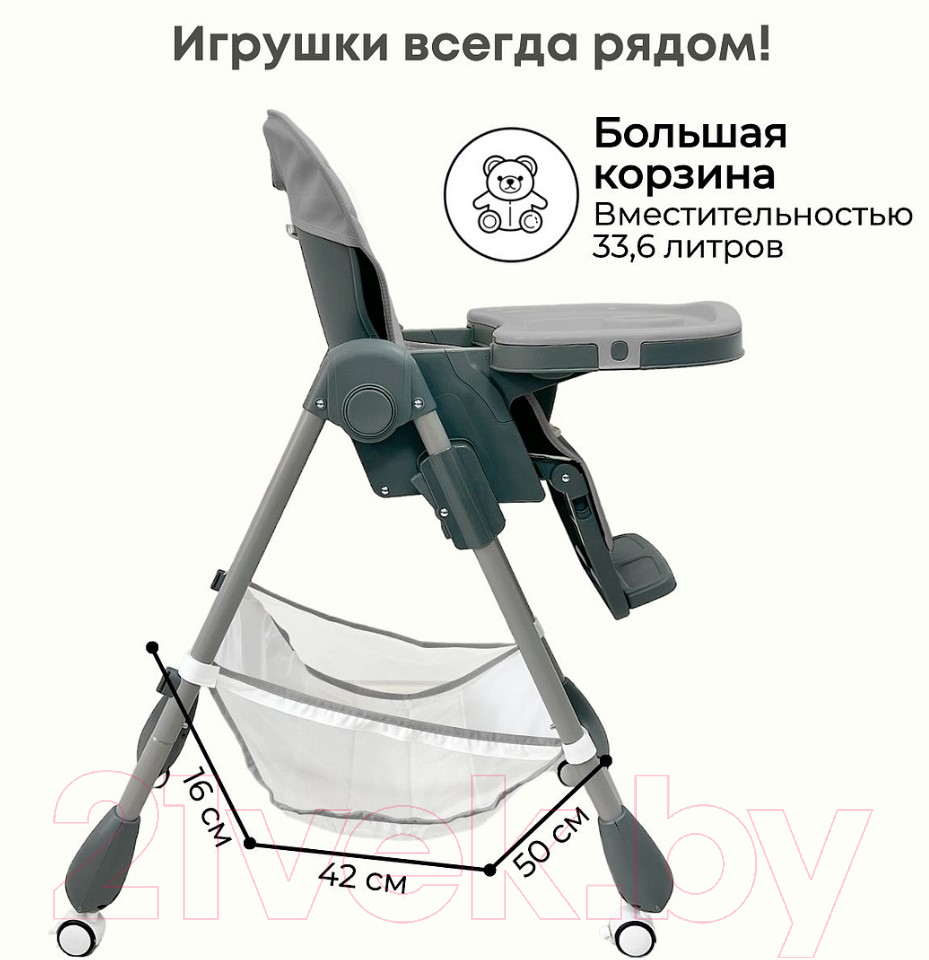 Столярная мастерская без опыта и оборудования спустя 3 года | Пикабу