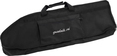 

Чехол для гуслей, Славящие GU-25.05.07.00000