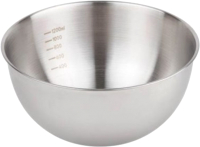 

Миска, 24-018592