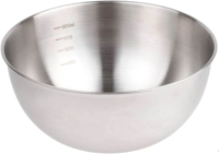 Миска Perfecto Linea 24-021598 -