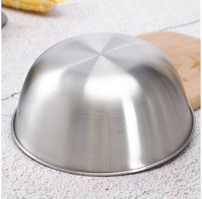 Изображение товара Миска Perfecto Linea 24-021598