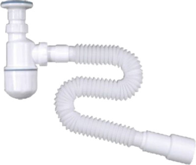 Сифон AV Engineering AVE129745