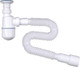 Сифон AV Engineering AVE129745 -