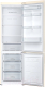 Миниатюра изображения товара Холодильник с морозильником Samsung RB37A52N0EL/WT