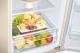 Миниатюра изображения товара Холодильник с морозильником Samsung RB37A52N0EL/WT