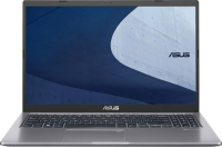 

Ноутбук Asus, P1512CEA-BQ0188