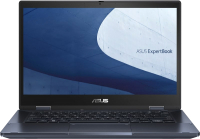 

Ноутбук Asus, ExpertBook B3 Flip B3402FEA-EC1333X