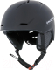 Миниатюра изображения товара Шлем горнолыжный Blizzard Spider Ski / 202025 (56-59см, Black Matt)