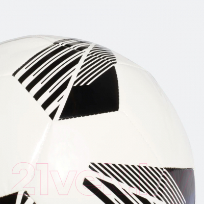 Футбольный мяч Adidas Tiro Club / FS0367 (размер 4)